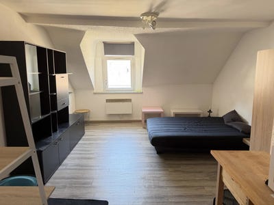 /international/fr/dijon-lorraine-310108376095/