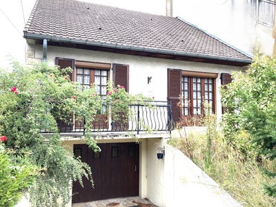 /international/fr/sainte-genevieve-des-bois-centre-val-de-loire-310101035551/