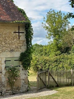 /international/fr/courgeon-la-basse-normandie-310099258709/?lang=zh-cn