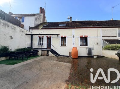/international/fr/sainte-colombe-burgundy-310106512004/