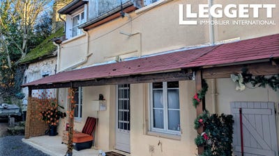 /international/fr/mamers-pays-de-la-loire-310104827881/