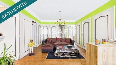 /international/fr/surgeres-charente-310100143930/?lang=zh-tw