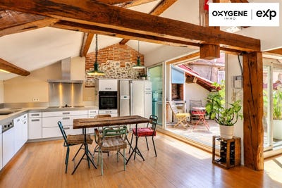 /international/fr/perpignan-languedoc-roussillon-310109100329/