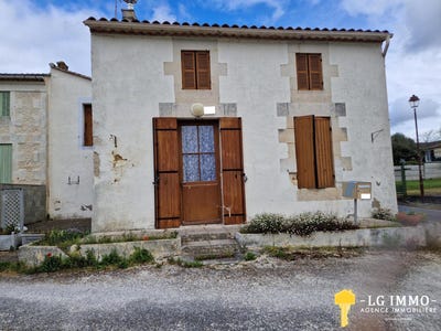 /international/fr/saint-martial-de-mirambeau-charente-310100227087/?lang=fr
