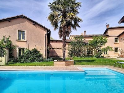 /international/fr/tramoyes-rhone-310106837081/