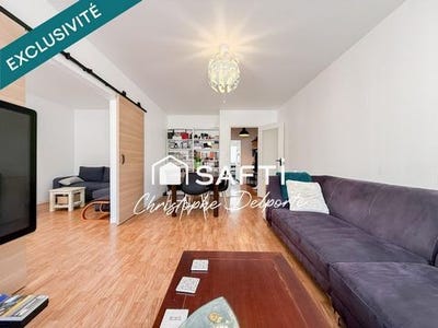 /international/fr/le-havre-upper-normandy-310109020932/?lang=fr
