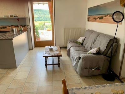 /international/fr/val-suran-franche-comte-310099625660/?lang=fr