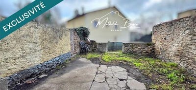 /international/fr/sauxillanges-auvergne-310107274954/