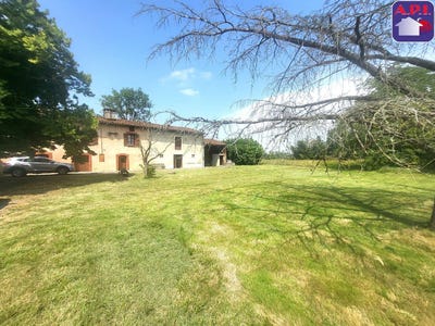 /international/fr/mazeres-midi-pyrenees-310100993205/?lang=zh-cn