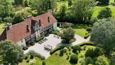 /international/fr/livarot-la-basse-normandie-310098874622/