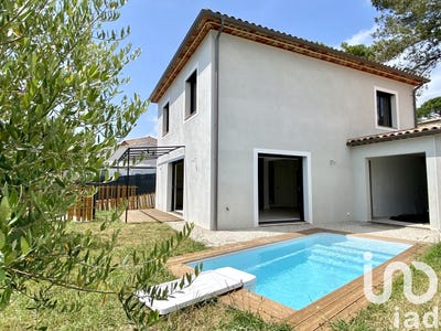 /international/fr/pegomas-provence-alpes-cote-d-azur-310100555561/