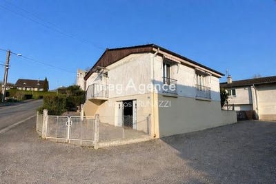 /international/fr/vimoutiers-la-basse-normandie-310106832800/