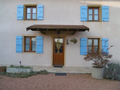 /international/fr/marcigny-burgundy-310106827131/