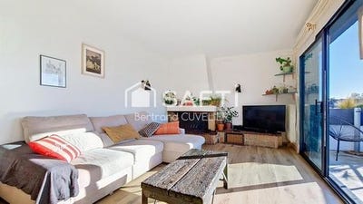 /international/fr/quesnoy-sur-deule-calais-310108289397/