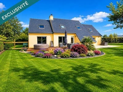 /international/fr/ploubezre-brittany-310102849293/