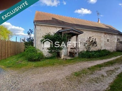 /international/fr/saint-jean-saint-germain-centre-val-de-loire-310106880783/