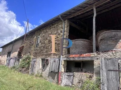 /international/fr/saint-maurice-les-chateauneuf-burgundy-310109019579/