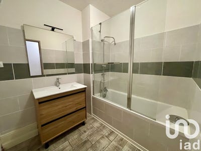 /international/fr/narbonne-languedoc-roussillon-310101280731/?lang=en