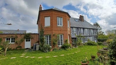 /international/fr/veules-les-roses-upper-normandy-310107046372/