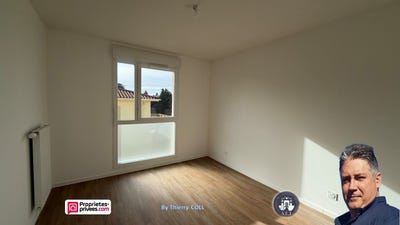 /international/fr/rillieux-la-pape-rhone-310109175192/