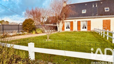 /international/fr/le-tour-du-parc-brittany-310106592759/