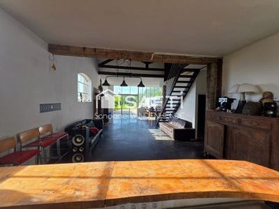 /international/fr/berlise-picardie-310109151467/
