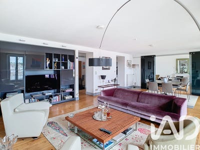 /international/fr/quimper-brittany-310107675365/