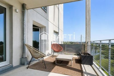 /international/fr/nantes-pays-de-la-loire-310108459654/