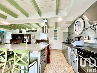 /international/fr/tregonneau-brittany-310106934913/