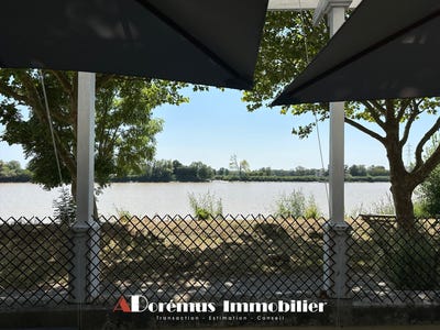 /international/fr/quinsac-aquitaine-310110261294/