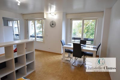 /international/fr/strasbourg-alsace-310101161265/?lang=zh-tw
