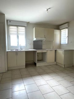 /international/fr/rambouillet-ile-de-france-310110120019/