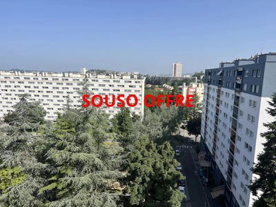 /international/fr/saint-etienne-centre-val-de-loire-310100224908/