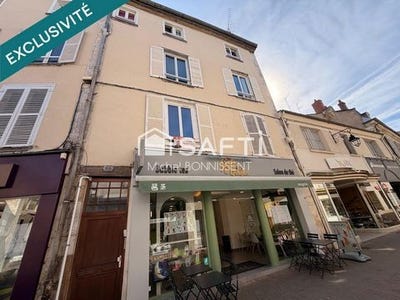 /international/fr/bourges-centre-val-de-loire-310108136992/
