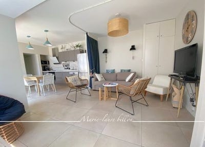 /international/fr/st-gilles-croix-de-vie-pays-de-la-loire-310099742510/
