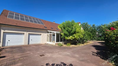 /international/fr/givry-burgundy-310108954785/