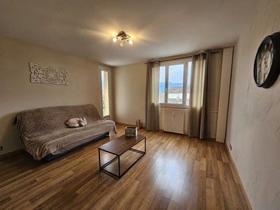 /international/fr/saint-marcellin-provence-alpes-cote-d-azur-310099113262/