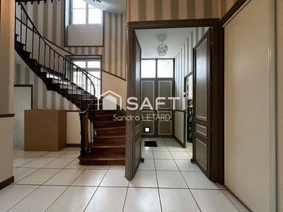 /international/fr/angouleme-charente-310109114736/?lang=zh-cn
