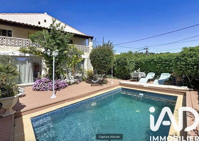 /international/fr/plan-de-cuques-provence-alpes-cote-d-azur-310108701022/
