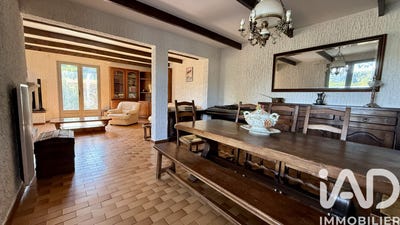 /international/fr/aspiran-languedoc-roussillon-310108428569/