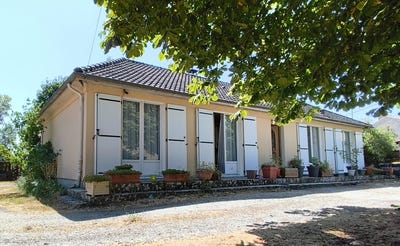 /international/fr/maille-centre-val-de-loire-310101207442/