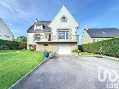 /international/fr/cancale-brittany-310097681630/?lang=en