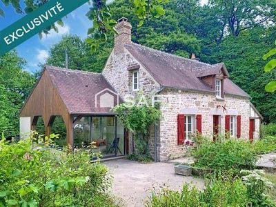 /international/fr/tanville-la-basse-normandie-310101515245/?lang=fr