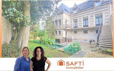 /international/fr/lorient-brittany-310108488599/
