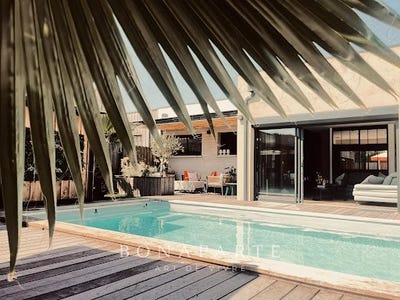 /international/fr/vendays-montalivet-aquitaine-310110110687/