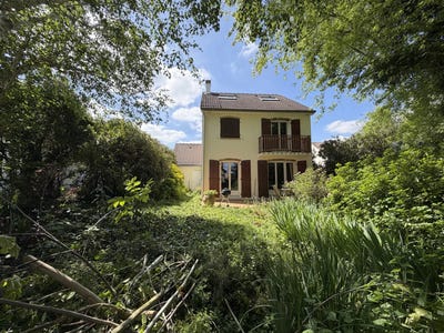 /international/fr/saint-germain-en-laye-ile-de-france-310108188430/