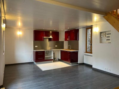 /international/fr/millau-midi-pyrenees-310107559277/
