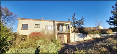 /international/fr/vernoux-en-vivarais-rhone-310108602850/