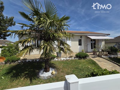 /international/fr/royeres-limousin-310106914653/
