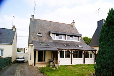 /international/fr/guer-brittany-310101356964/?lang=en